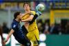 £10m-rated ex Hibs star could join fellow Scotland international at Euro club as player plus cash deal 'prepared'