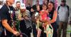 PNG Chiefs Eye Joseph Manu as Kiwi Superstar Visits Port Moresby for NRL Facility Tour
