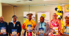 PNG Department of Works Strengthens Workforce Skills Through New Five-Year Training Strategy