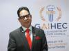 More Than 60 Nations Unite as IIHM Launches GAIHEC, the World’s First Global AI Hospitality Education Council