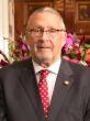 Zambia Bids Farewell to Former Vice President Dr Guy Scott
