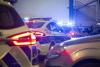Cyprus police make 13 arrests, issue 286 traffic citations overnight