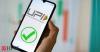 India, Spain agree to speed up talks on UPI-Bizum digital payments link