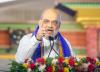Opposition, allies differ over bill to extend legal protection to 'Vande Mataram'