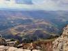 Rare access to Beaufort Castle reveals Hezbollah’s hidden war preparations