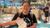 Parents of teenager who died during 2024 Maldives school trip sue SJI International