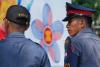 Iran war, Myanmar crisis, South China Sea rifts under the spotlight in ASEAN ministerial talks