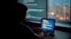 AI supercharges the cyber hacker’s toolkit
