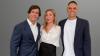 Milan-based Contents acquires Spanish financial wellbeing platform Balio in sixth buy-and-build deal