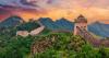 China Focus: Yili on healthy ageing, e-commerce and sports nutrition, conscious indulgence, and more