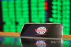 Taiwan shares extend losses but TSMC bounces back