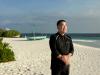 The Nautilus Maldives welcomes back Kengo Tomita as Executive Chef