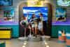 Visitor survey shows Gen Z driving change in Maldives tourism