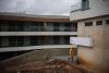 Analysis-Portugal’s migrant curbs hit construction firms working to solve housing crisis
