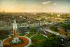 Argentinian EPC and start-up contract awarded to Tecnimont