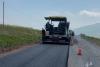 Armenia started works on Zangazur corridor