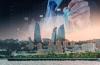 Good news for Baku, setback for Yerevan from international report