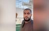 Another ship attacked - Azerbaijanis rescued