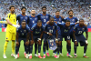 The Cabo Verde Miracle: When Football Belongs to the People Again