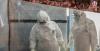 Congo Ebola Outbreak Claims 930 Lives as Health Crisis Deepens