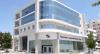 Cyprus housing finance body moves to sell €135 million NPL portfolio