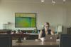 How government remote work can shape Cyprus’s workforce