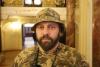 Georgian Legion Commander: From Russian Captivity to Fighting His Captors