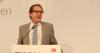 Germany raises security alert against attacks on country