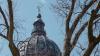 Former Kansas House member dies at 81