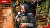 Kenyan woman who dropped out of KU twice due to fees now pursuing master's at UK university