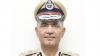 Tripura DGP Found Dead Inside Police Headquarters In Tripura, Suicide Suspected