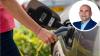 Up to €10,000: MEP Agius seeks clarification on who is responsible for bearing EV scrappage costs