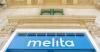 Melita services disrupted in south after damage caused to cable