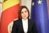 Moldova to Acquire Drone Interception Systems with EU Funding