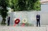 Norway: A memorial inaugurated for the 77 victims of the 2011 massacre