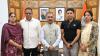 Slain sailor's father urges PM Modi to press US for accountability