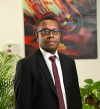 TISA BANK LIMITED HAS A NEW CEO