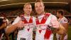 How new Dragons coach ‘turned people’s opinions around’