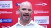 Dragons make call on new coach with Dean Young given two-year deal