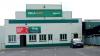 Mayo mart sees good trade at latest sale