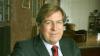 BBC journalist and TV presenter Edward Stourton dies