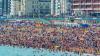 The Med is too hot for tourists – but Britain isn’t ready for the staycation boom