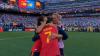 Spain beat Argentina to win FIFA World Cup 2026