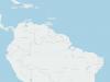 Ship manifest not a 'true reflection' of passengers on capsized Guyana ferry: minister