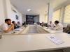 Joint Committee Between the Ministry of Technical Education and the General Authority for Press Discusses Implementation Stages of Journalism Institute Project in First Meeting
