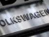 German car crisis hits Swiss manufacturing industry