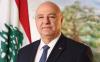 Lebanon’s Aoun Heads to White House With Hezbollah Disarmament Plan and Appeal for Israeli Withdrawal