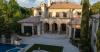 Louisiana real estate brokers are busy again. Is the housing slump over?