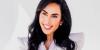 Backed by Daymond John and Post Malone, this Afghan-born founder built a $150M brand. Her real mission: the women back home