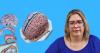 International psychologist creates innovative protocol for neurological reprogramming